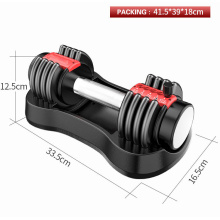 Wholesale Small Crossfit Bearing 6 In1 Olympic Kettlebell Wholesale Olympic Barbell